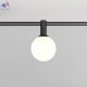 TR208-1-5W3K-B (3)