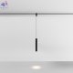 TR210-1-5W3K-M-B (4)