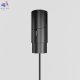 TR210-1-5W3K-M-B (5)
