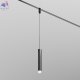 TR210-1-5W3K-M-B