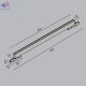TR192-1-12W3K-B (7)