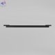 TR192-1-12W4K-B (3)