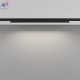 TR192-1-12W4K-B (4)