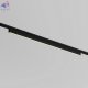TR192-1-16W2.7K-B (2)
