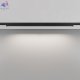 TR192-1-16W4K-B (4)