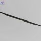TR192-1-21W2.7K-B (2)