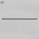 TR192-1-21W2.7K-B (3)
