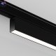 TR192-1-21W4K-B (2)
