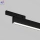 TR192-1-21W4K-B (5)