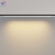TR190-1-10W2.7K-B (4)