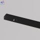TR190-1-10W2.7K-B (5)