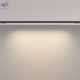 TR190-1-10W3K-B (4)