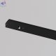 TR190-1-10W3K-B (5)