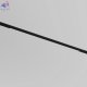 TR190-1-10W4K-B (2)