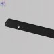 TR190-1-10W4K-B (5)