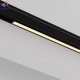 TR190-1-5W2.7K-B (2)