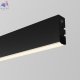 TR190-1-5W3K-B (2)