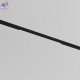 TR190-1-5W4K-B (2)