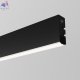TR190-1-5W4K-B (3)