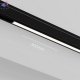 TR190-1-5W4K-B