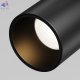 TR187-1-5W2.7K-M-B (2)