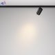 TR187-1-5W2.7K-M-B (4)