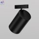 TR187-1-5W2.7K-M-B (5)