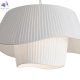 FR2044PL-03W (3)