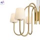 FR2039PL-06G (3)