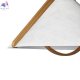 FR5554CL-01T (3)