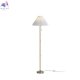 FR5533FL-01BS (2)