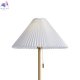 FR5533FL-01BS (3)
