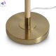 FR5533FL-01BS (4)