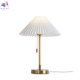 FR5533TL-01BS (2)