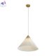 FR5533PL-01BS (2)