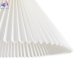 FR5533PL-01BS (3)