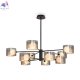 FR5544CL-10B