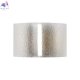 FR5541WL-L5B (2)