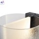 FR5541WL-L5B (3)