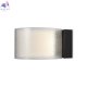 FR5541WL-L5B (4)