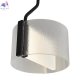 FR5541PL-L5B (3)