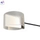 FR5541CL-L30B (3)
