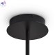 FR5541CL-L30B (4)