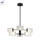 FR5541CL-L30B