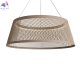FR5535PL-L14B (3)