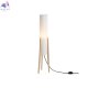 FR5543FL-01T (2)