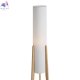FR5543FL-01T (3)