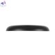 10371 Black (2)