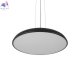 10371P Black (3)
