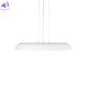 10371P White (5)